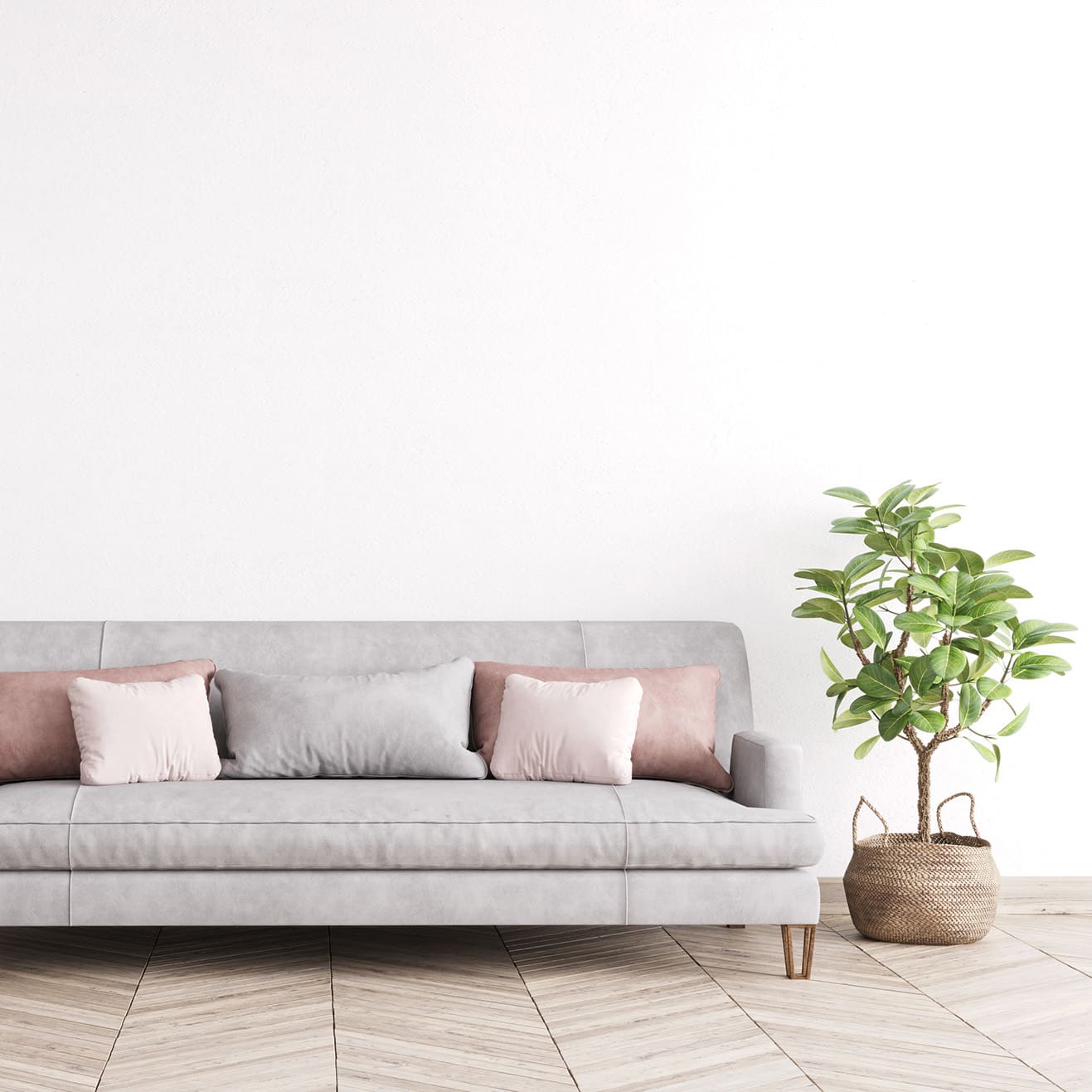 Zilker Point Well-lifestyle Excellence - Clean